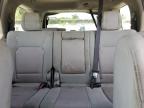 2012 Honda Pilot Ex   for Sale in Opa Locka, FL - Front End