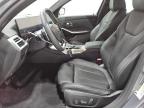2025 Bmw 330I  იყიდება Orlando-ში, FL - Minor Dent/Scratches