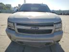 2007 Chevrolet Tahoe C1500 for Sale in Tulsa, OK - Front End