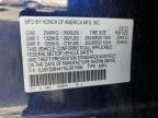 2022 Acura Mdx Technology en Venta en Madisonville, TN - Rear End