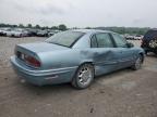 2003 Buick Park Avenue  for Sale in Cahokia Heights, IL - Side
