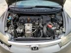 2007 Honda Civic Ex de vânzare în Ocala, FL - Front End