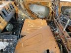 Baltimore, MD에서 판매 중인 2014 Ford Fiesta S - Burn