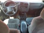 2000 Chevrolet Blazer  for Sale in Eugene, OR - Rear End