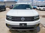 2018 Volkswagen Atlas Se na sprzedaż w Haslet, TX - Side