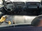 2000 Chevrolet Gmt-400 C2500 zu verkaufen in Tifton, GA - All Over