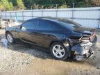 2021 Dodge Charger Sxt for Sale in Hampton, VA - Rear End