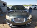 2009 Jaguar Xf Premium Luxury for Sale in West Palm Beach, FL - Water/Flood
