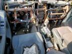 2012 Nissan Frontier S للبيع في Haslet، TX - Stripped
