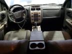 2011 Ford Escape Xlt за продажба в Hurricane, WV - Mechanical
