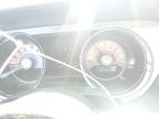 2010 Ford Mustang Gt იყიდება Mcfarland-ში, WI - Hail