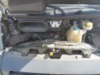 2014 Ram Promaster 2500 2500 High for Sale in Arlington, WA - Mechanical