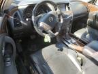 2019 Nissan Armada Sv for Sale in Amarillo, TX - Front End