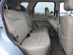 2008 Ford Escape Hev იყიდება Martinez-ში, CA - All Over