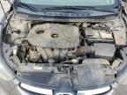 2011 Hyundai Elantra Gls en Venta en Bakersfield, CA - Mechanical