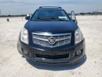 New Braunfels, TX에서 판매 중인 2012 Cadillac Srx Performance Collection - Side