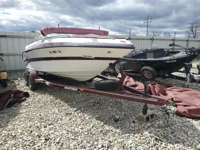 1994 'Other Boat' Boat