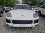 2017 Porsche Cayenne  for Sale in North Billerica, MA - Rear End