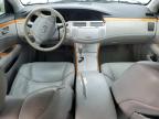 2006 Toyota Avalon Xl for Sale in Loganville, GA - Front End