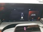 2025 Lincoln Aviator Reserve for Sale in Austell, GA - Rear End