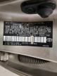 2007 Toyota Avalon Xl de vânzare în Blaine, MN - Front End