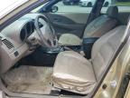 2002 Nissan Altima Se for Sale in Hueytown, AL - Front End