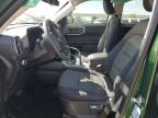 2023 Ford Bronco Sport Big Bend продається в Davison, MI - Front End