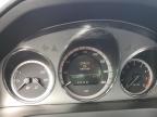 2010 Mercedes-Benz C 300 იყიდება New Orleans-ში, LA - Vandalism