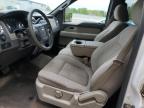 2010 Ford F150 Supercrew for Sale in Cookstown, ON - Rear End