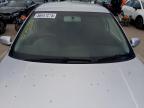 2003 VOLKSWAGEN GOLF MATCH for sale at Copart SANDWICH