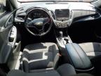 2018 Chevrolet Malibu Lt for Sale in York Haven, PA - Normal Wear