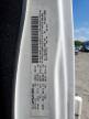2012 Jeep Wrangler Unlimited Sport na sprzedaż w Assonet, MA - Burn - Engine