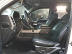 2019 Ford F350 Super Duty იყიდება Angola-ში, NY - Side