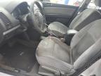 2012 Nissan Sentra 2.0 for Sale in Florence, MS - Rear End