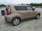 2015 Kia Soul    იყიდება Mebane-ში, NC - Front End