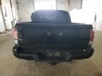 2022 Toyota Tacoma Double Cab for Sale in Lexington, KY - Front End