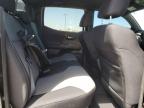 2022 Toyota Tacoma Double Cab   na sprzedaż w Wilmer, TX - Side
