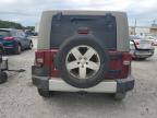 Montgomery, AL에서 판매 중인 2007 Jeep Wrangler Sahara - Biohazard/Chemical