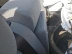 Tifton, GA에서 판매 중인 2021 Toyota Corolla Se   - All Over