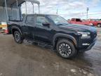 2022 Nissan Frontier S for Sale in Lebanon, TN - Rear End