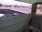 2006 Ford Ranger Super Cab for Sale in Moraine, OH - Front End