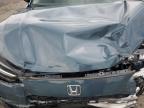 2023 Honda Hr-V Lx for Sale in Moraine, OH - Front End