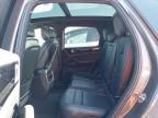 2019 PORSCHE CAYENNE V6 for sale at Copart YORK