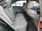 2010 Toyota Camry Base   for Sale in Louisville, KY - Side