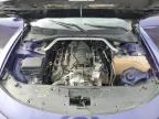 2013 Dodge Charger R/T for Sale in Las Vegas, NV - Side