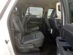 2023 Ford Expedition Max Xlt for Sale in Houston, TX - All Over