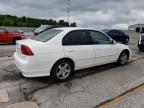 2004 Honda Civic Ex for Sale in Rogersville, MO - Front End