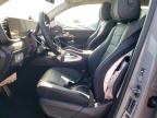 2024 Mercedes-Benz Gls 580 4Matic на продаже в Jacksonville, FL - Front End