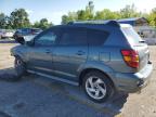 2007 Pontiac Vibe  للبيع في Rogersville، MO - Front End