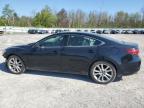 2015 Mazda 6 Touring zu verkaufen in Leroy, NY - Front End